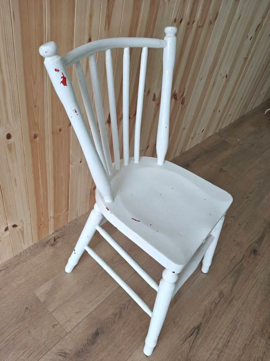 Chairs - Image 3