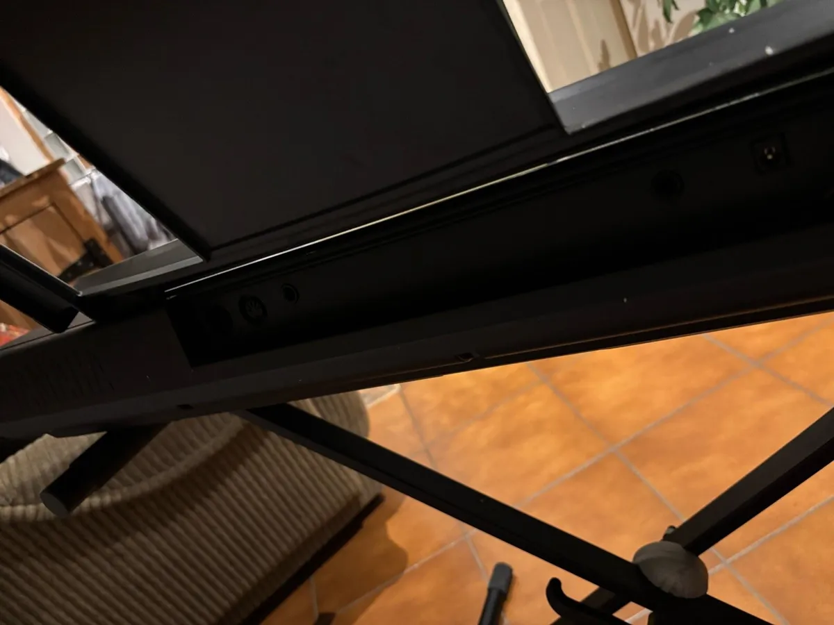 Keyboard - Image 2