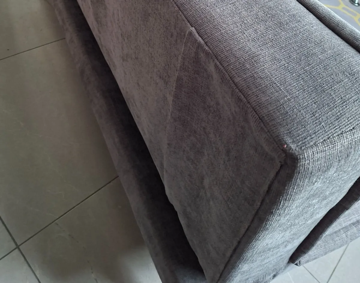 Sofa bed - Image 2