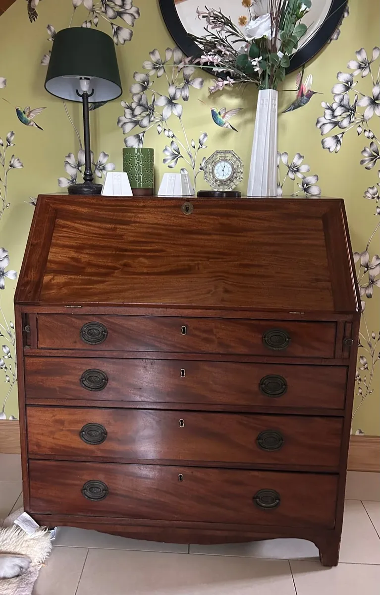 Bureau - Image 1