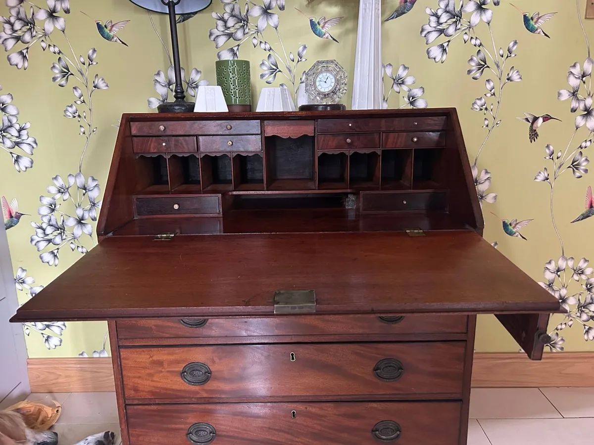 Bureau - Image 2
