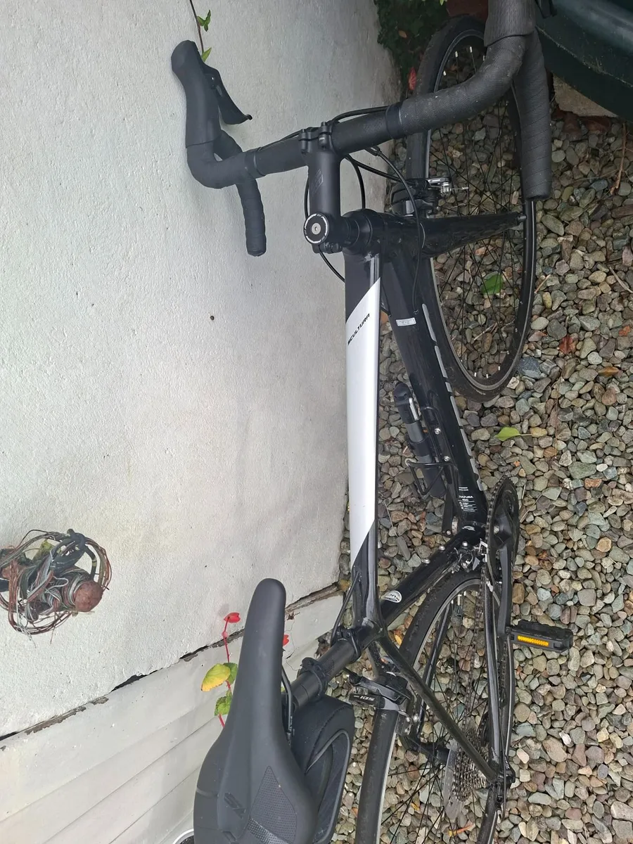 Bicycle - Image 2