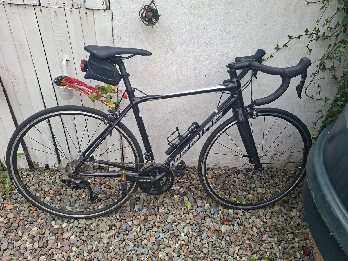 Bicycle - Image 3