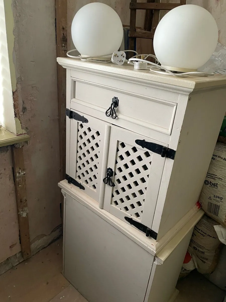 Lockers - Image 2