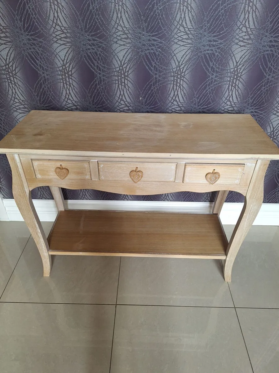 Console table - Image 2
