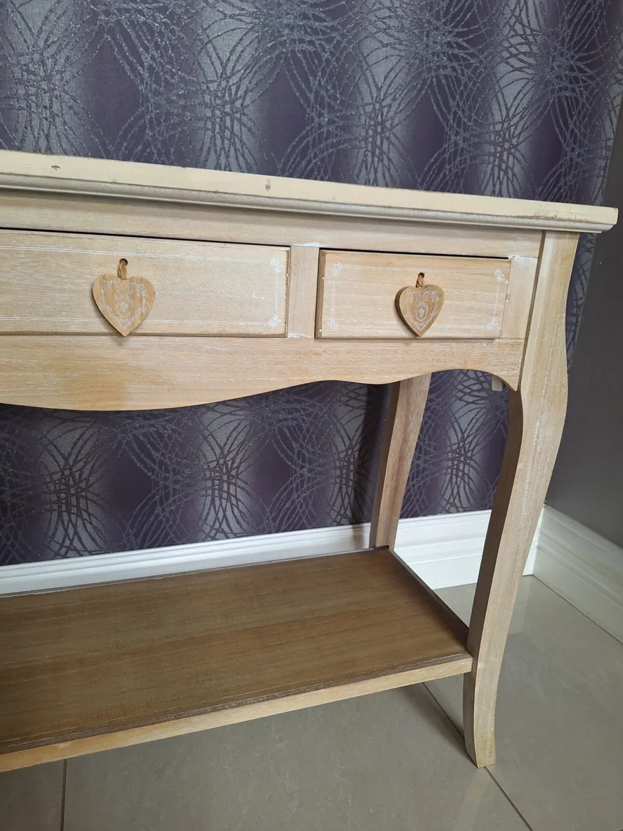 Console table - Image 3