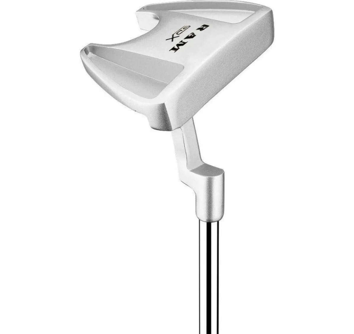 Junior Golf Clubs Age 3-5 NEW RAM - Image 2