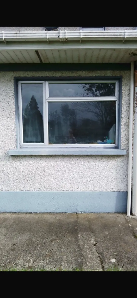 House Windows - Image 2