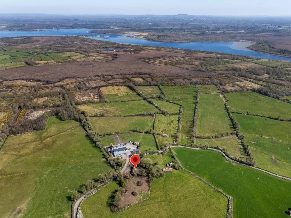Site for sale - Image 2