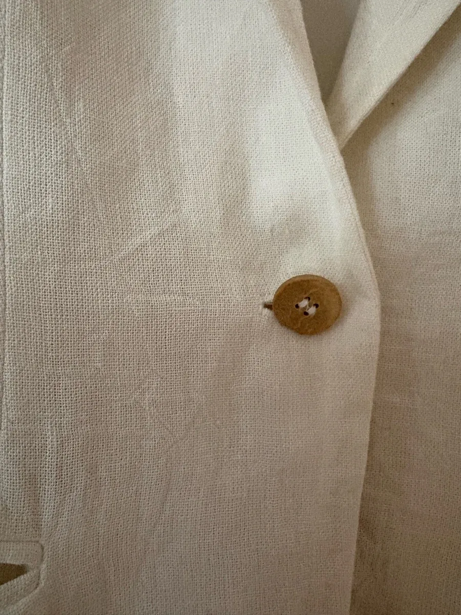 Paul Costelloe blazer - Image 4