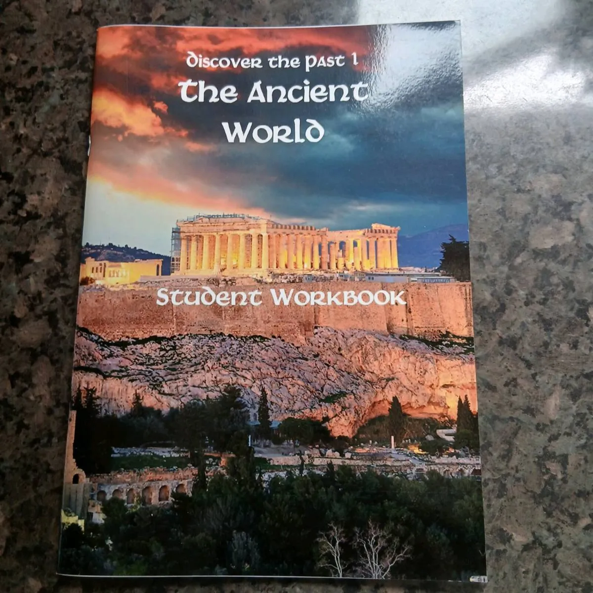 Books - Image 2