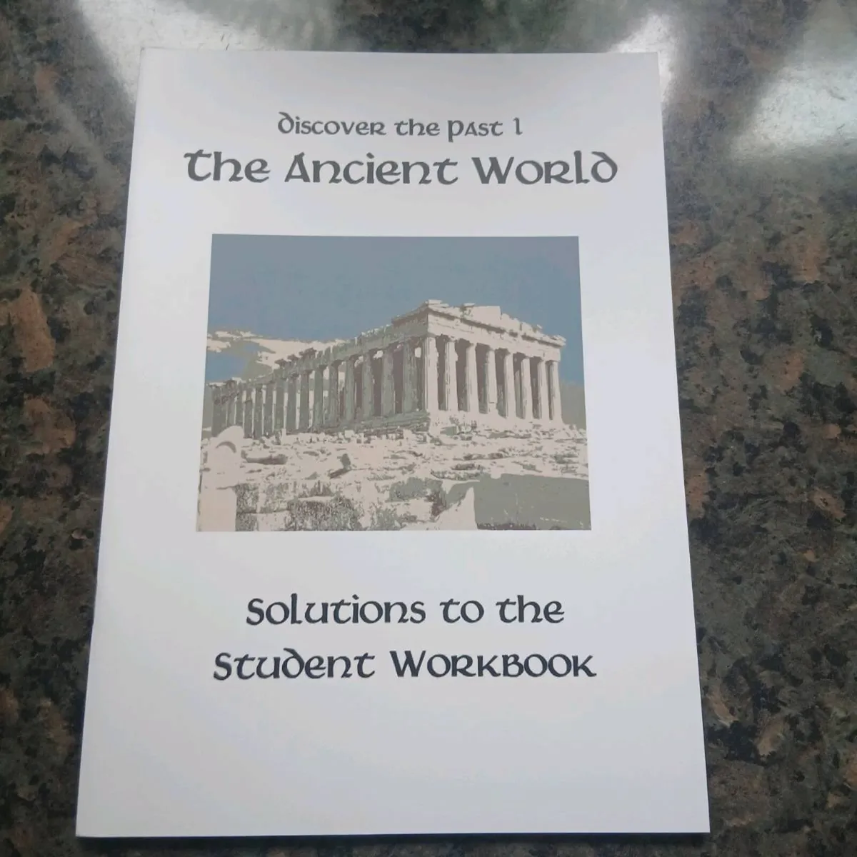 Books - Image 3