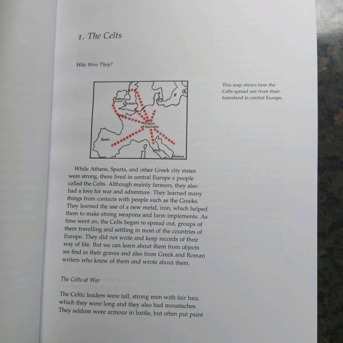 Books - Image 4