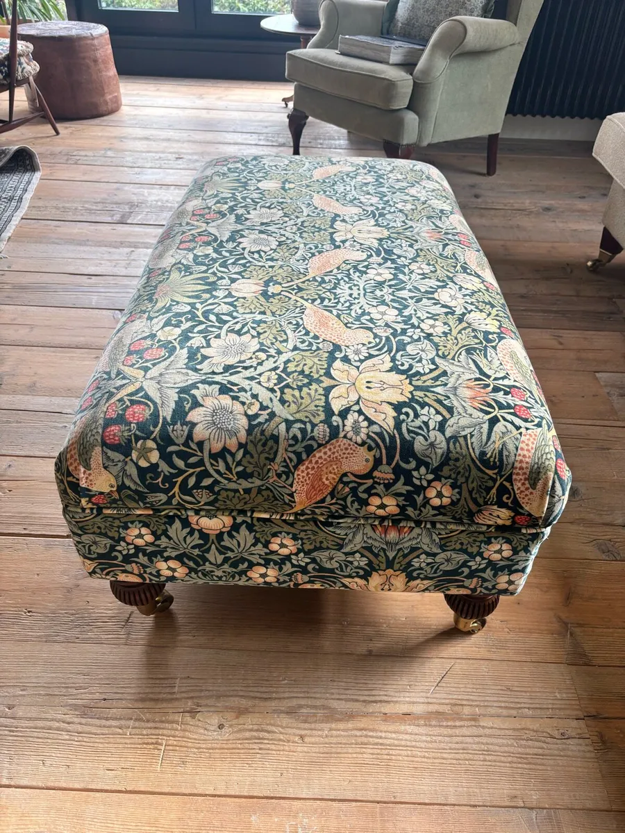 Ottoman - Image 2