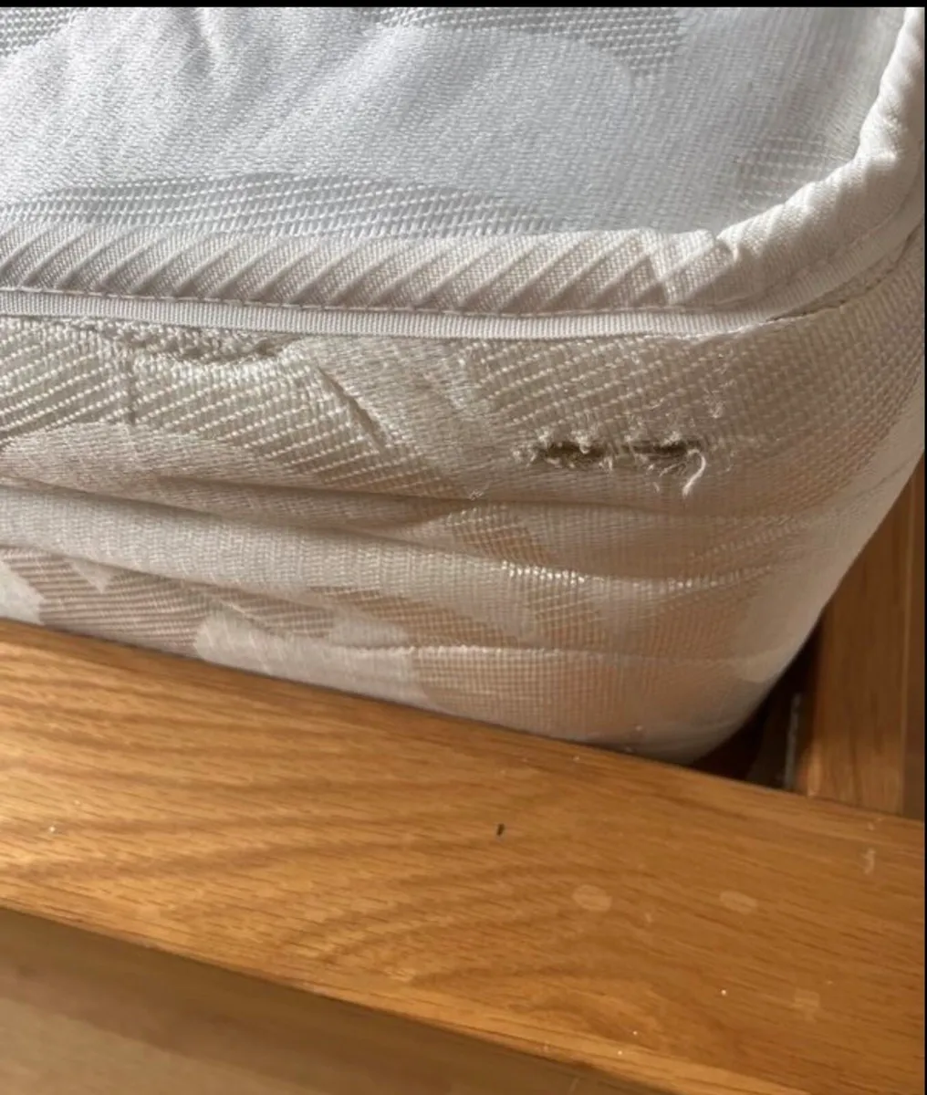 Mattress - Image 3