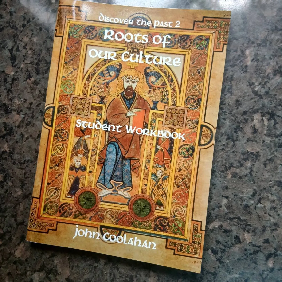 Books - Image 2