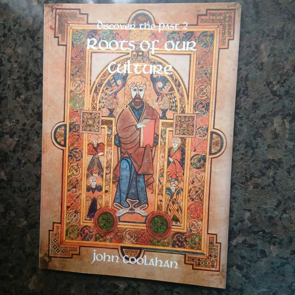 Books - Image 1