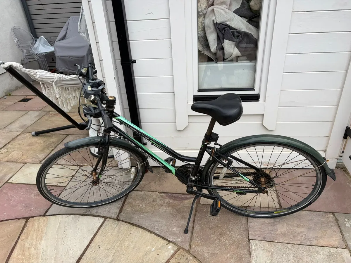 Bicycle - Image 4