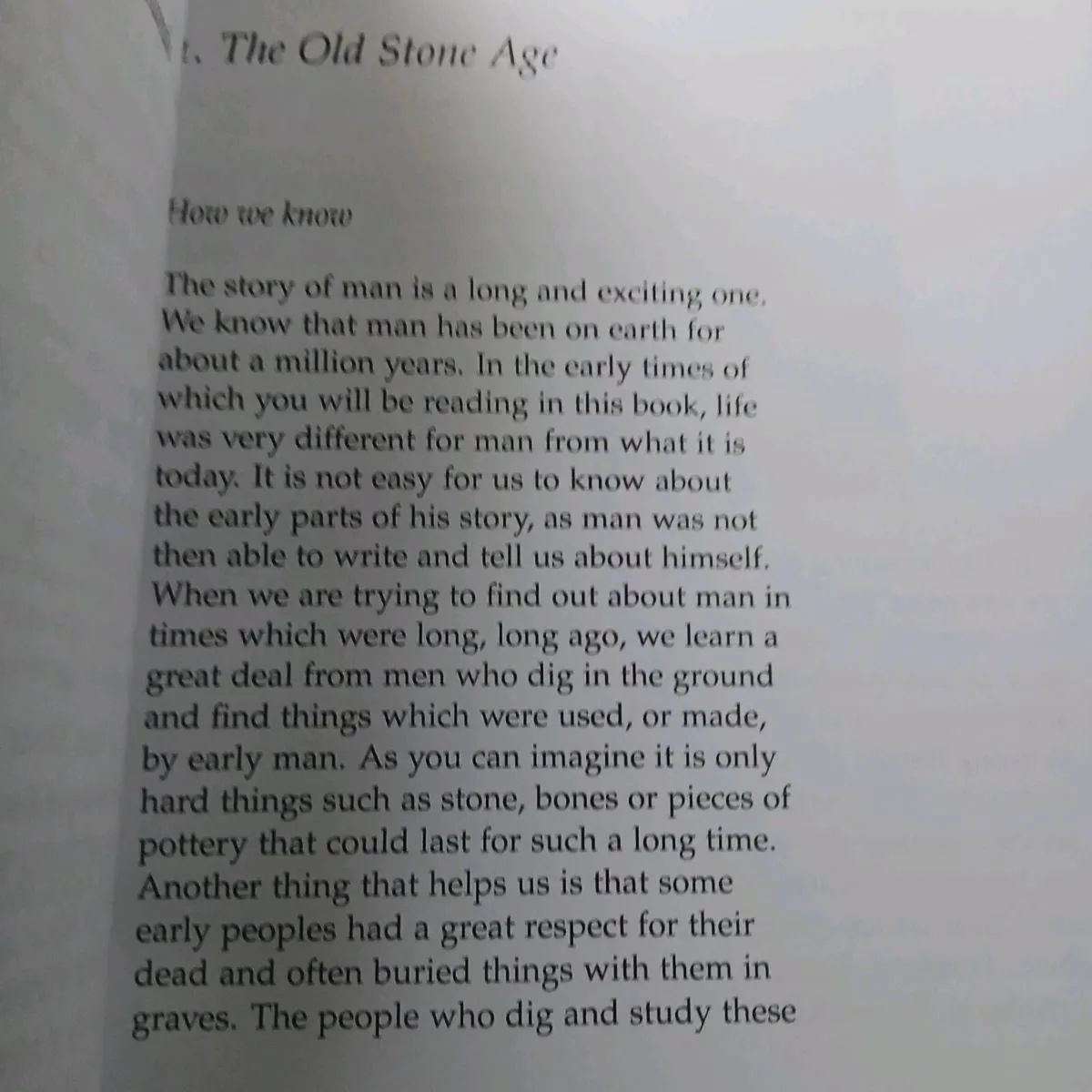 Books - Image 3