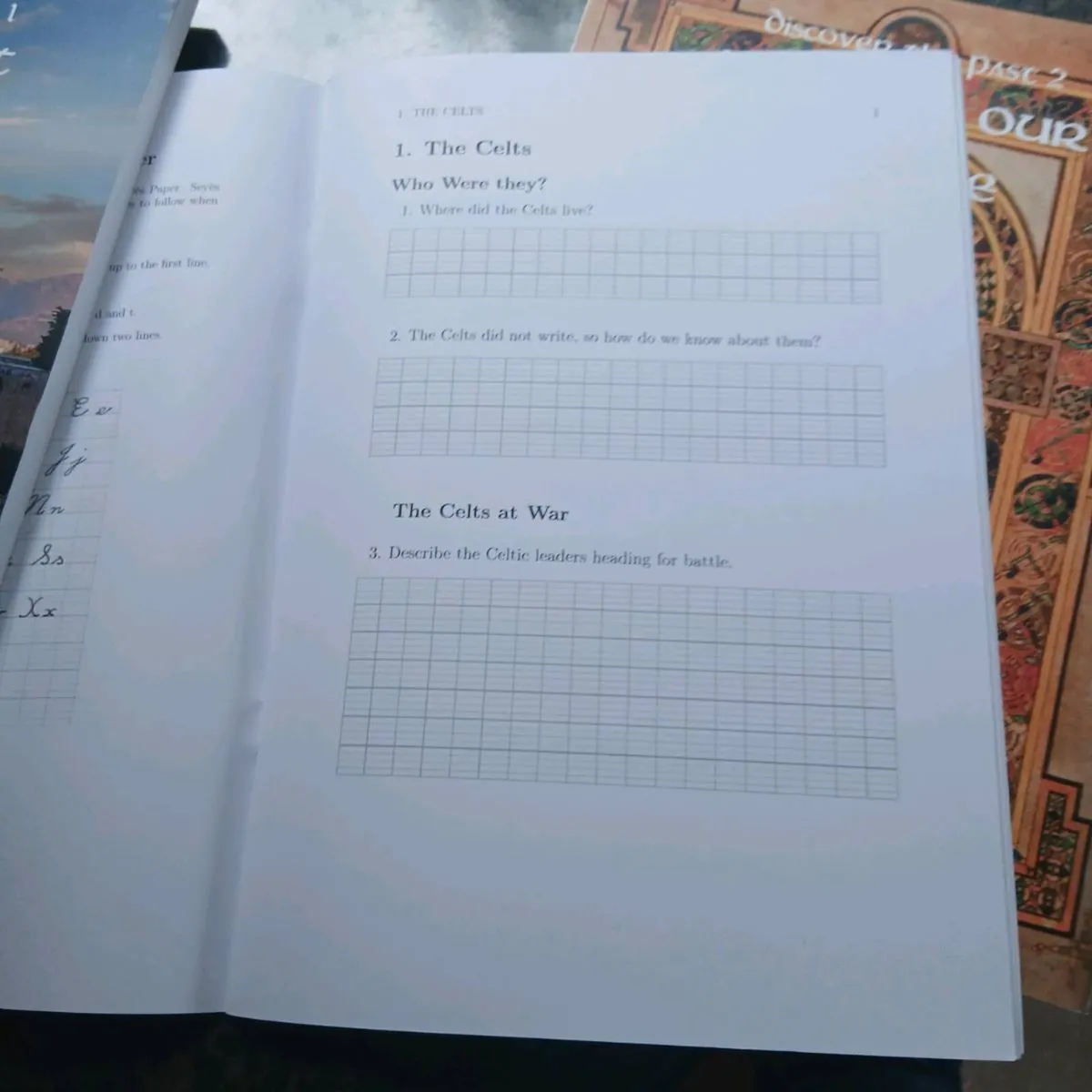 Books - Image 4
