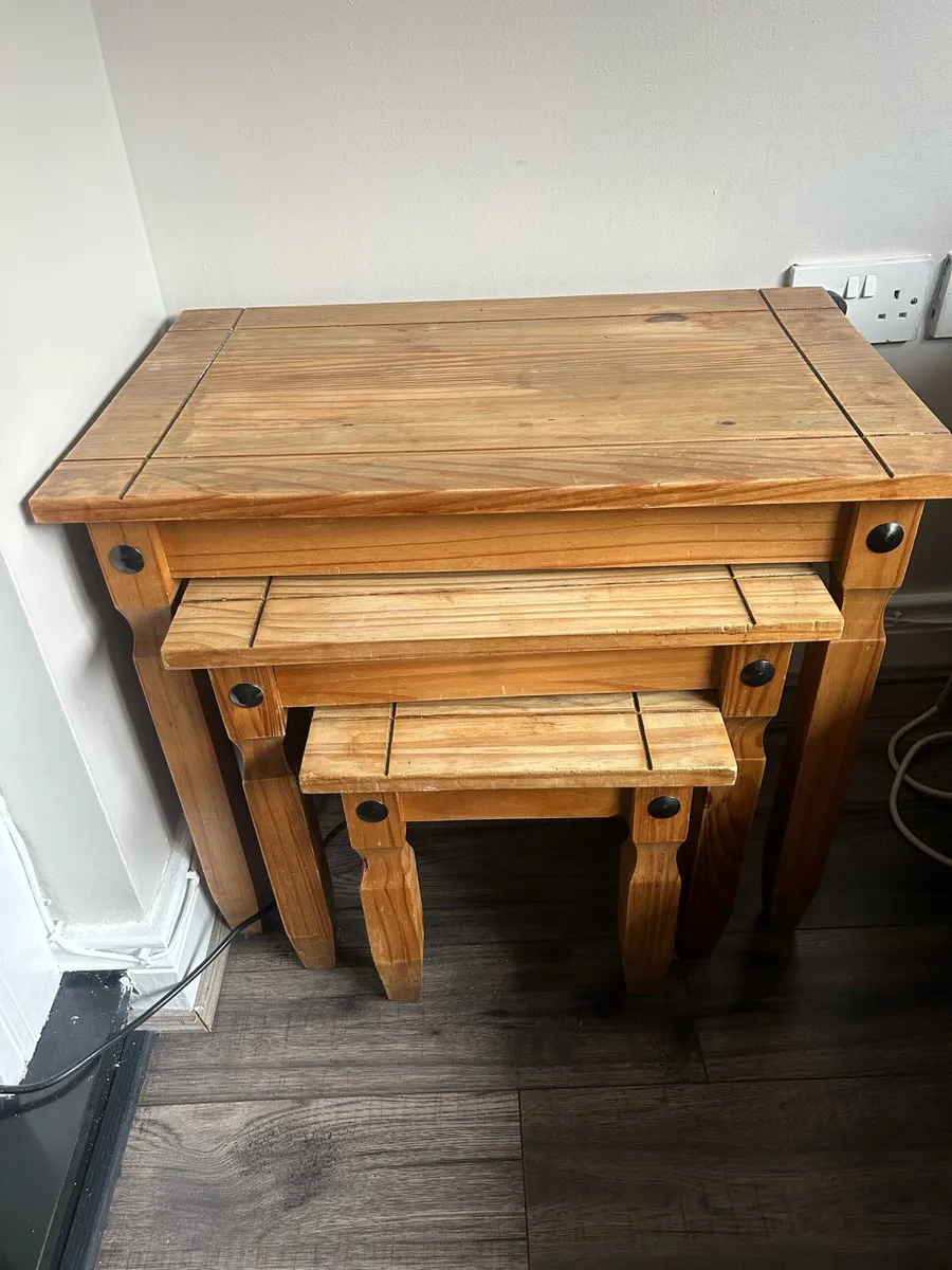 Nest tables - Image 3