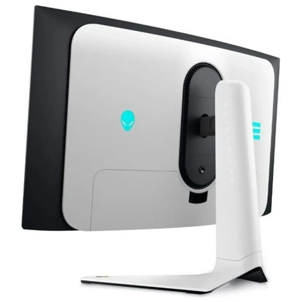 Alienware 32 4K QD-OLED Gaming Monitor - AW3225QF - Image 3