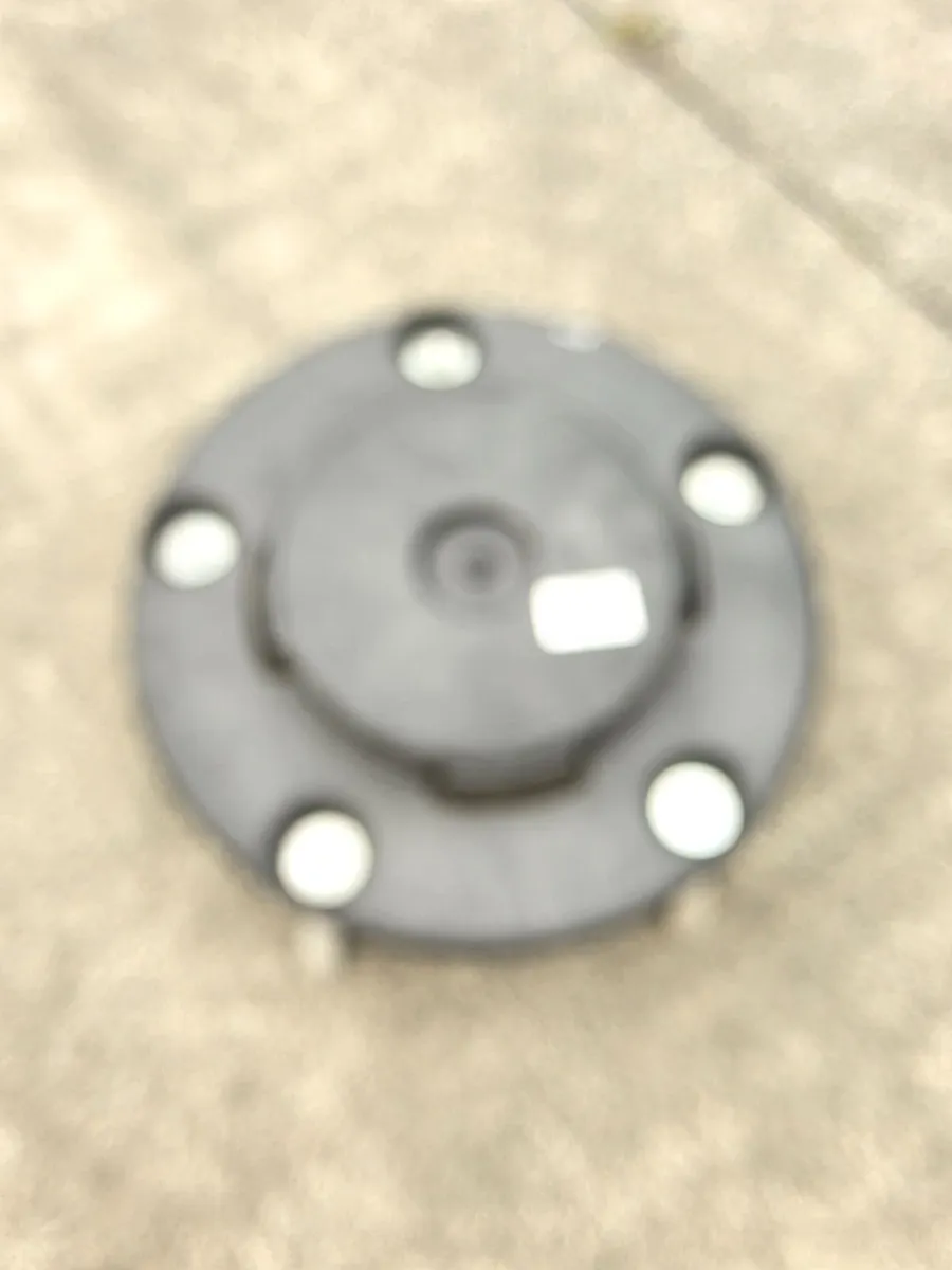 Commercial cleaning  equipment - Image 3