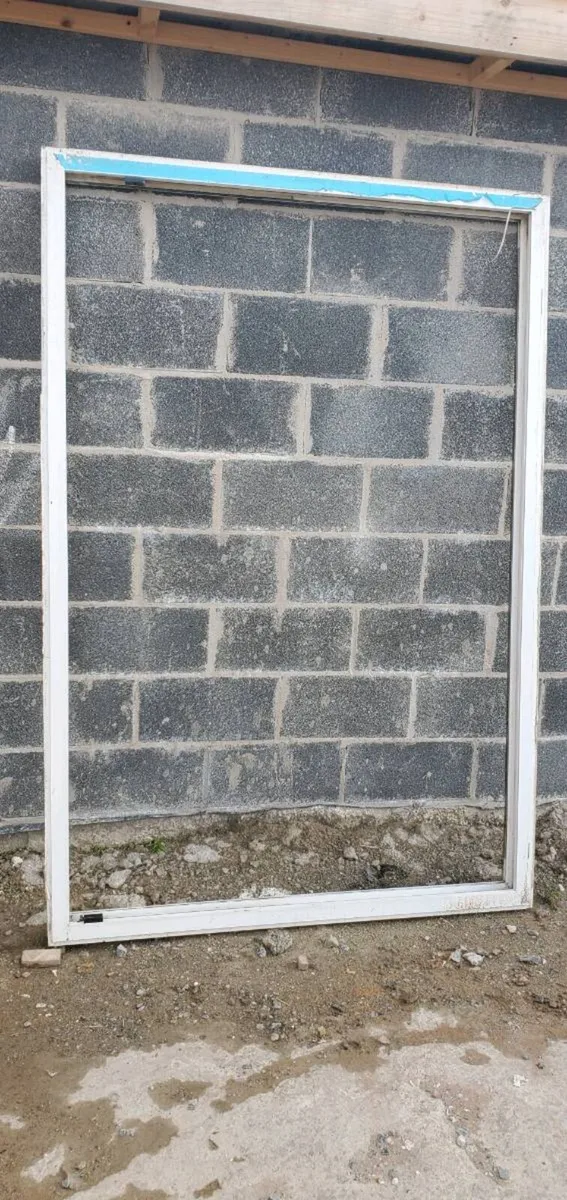 Windows - Image 2