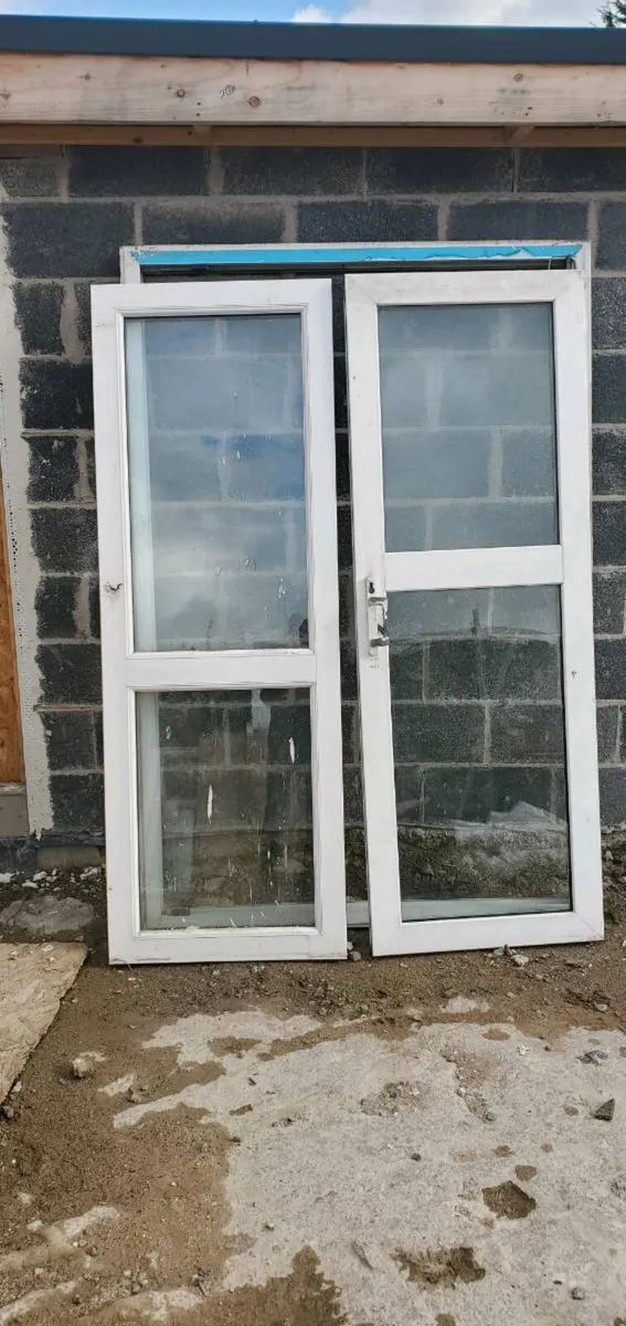 Windows - Image 3