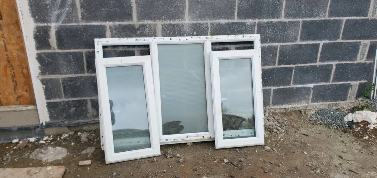 Windows - Image 4