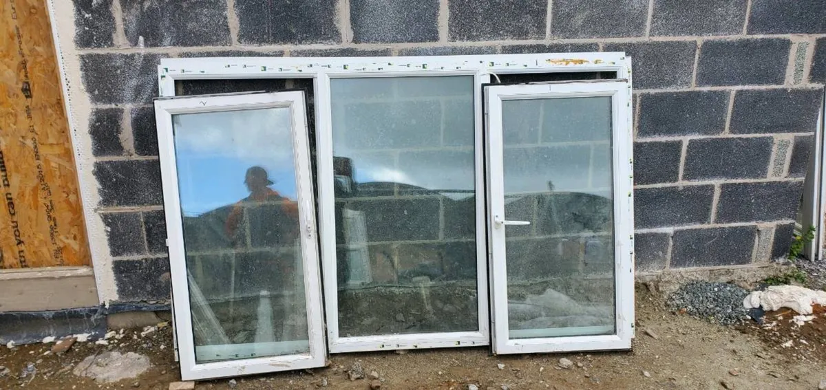 Windows - Image 1