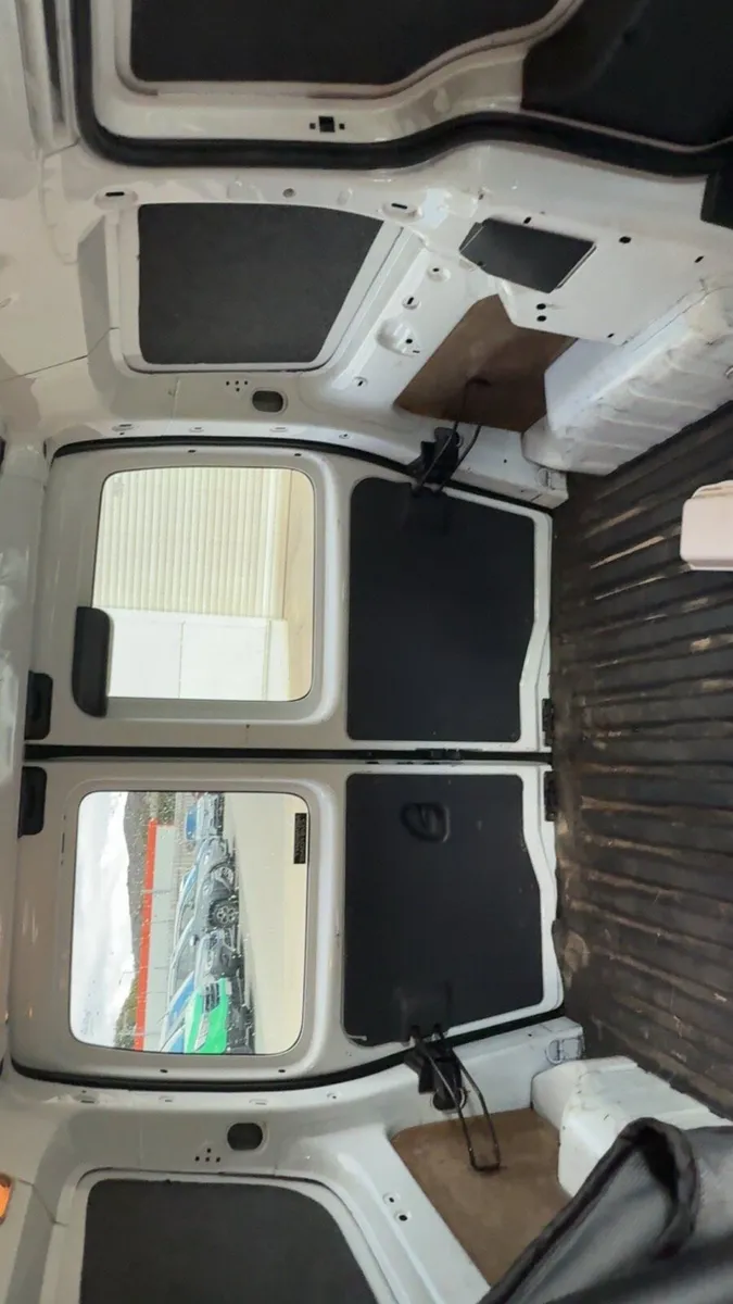 Berlingo - Image 3