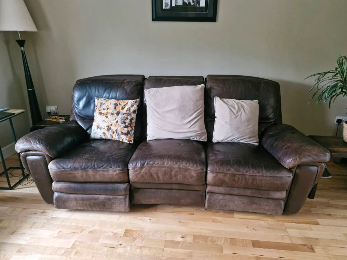 Furniture - Image 3