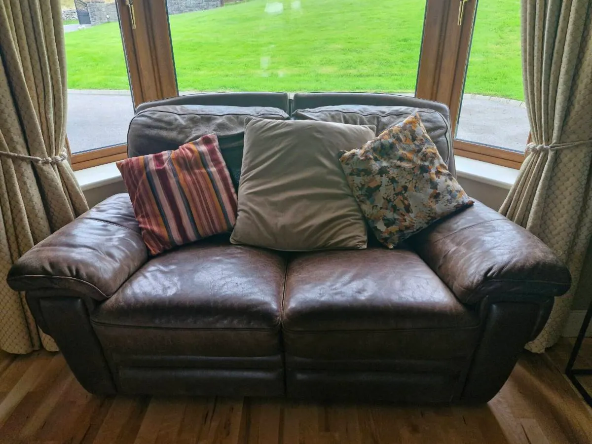 Furniture - Image 4