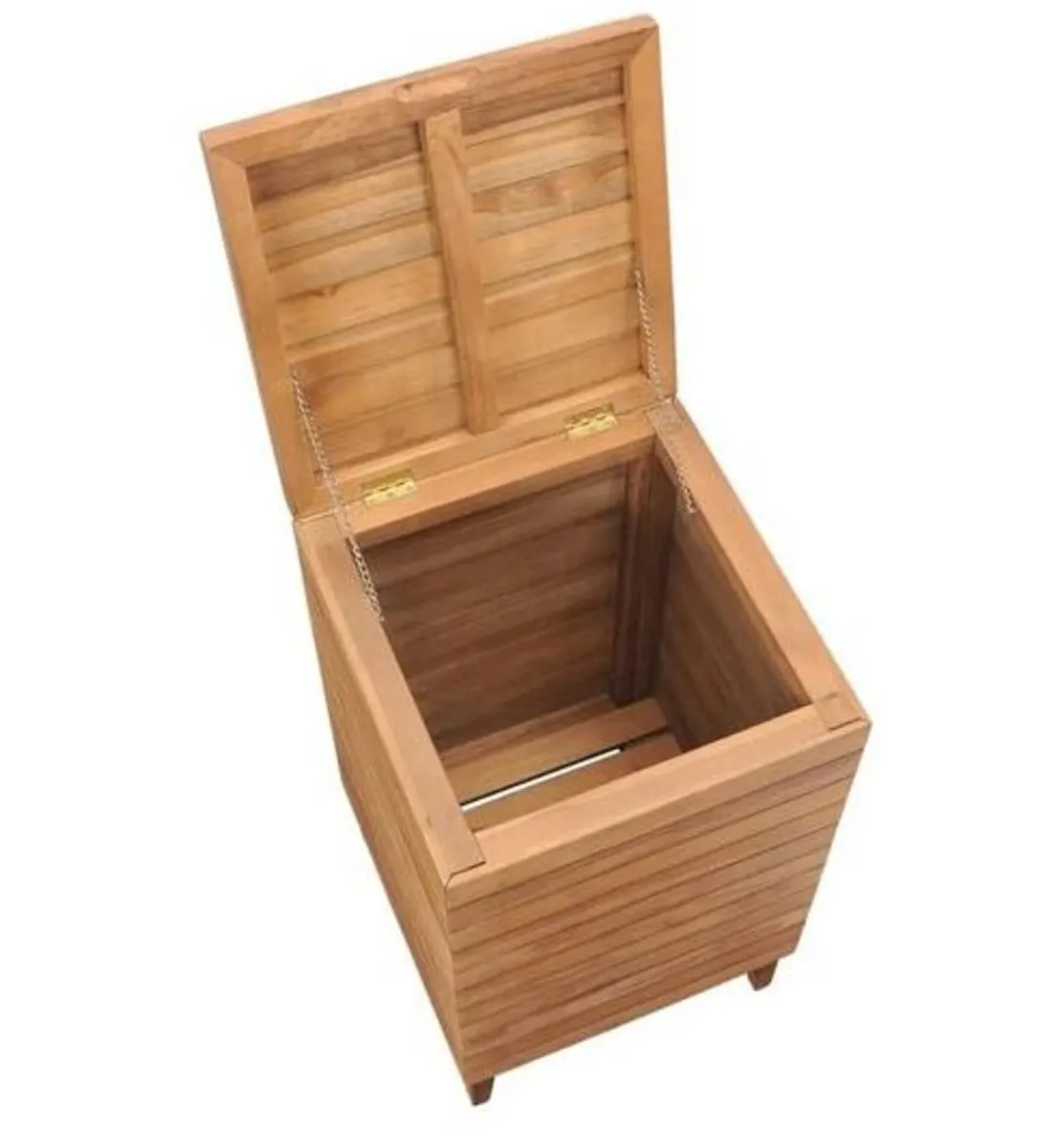 Laundry Bin - Image 4