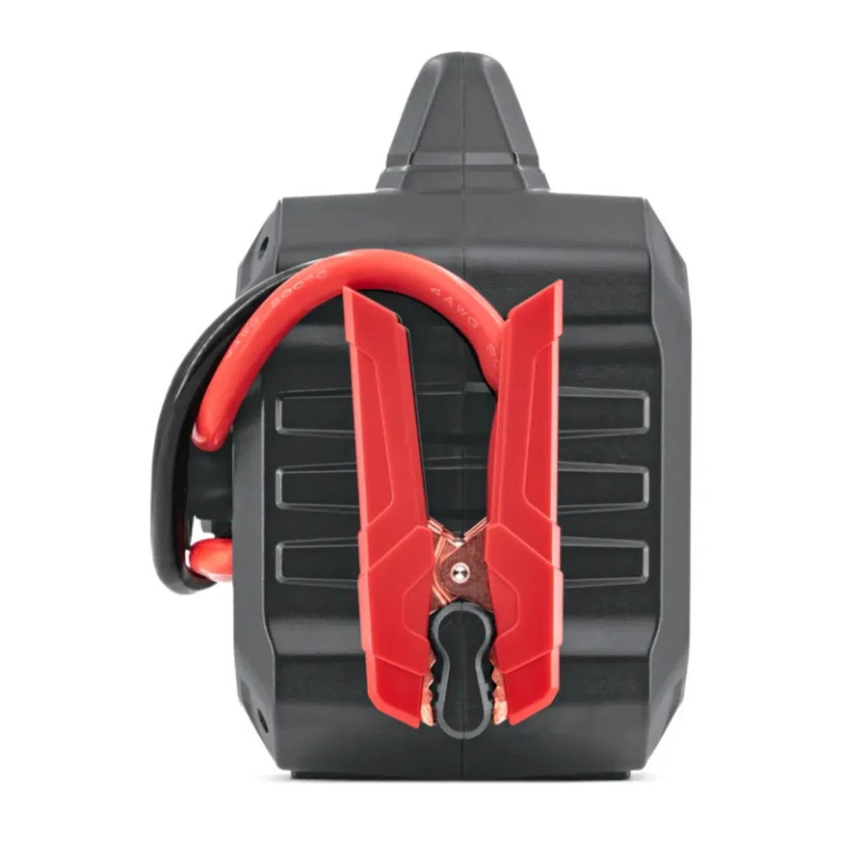 GYS Nomad Power 12V/24V Battery Booster Pack - Image 4