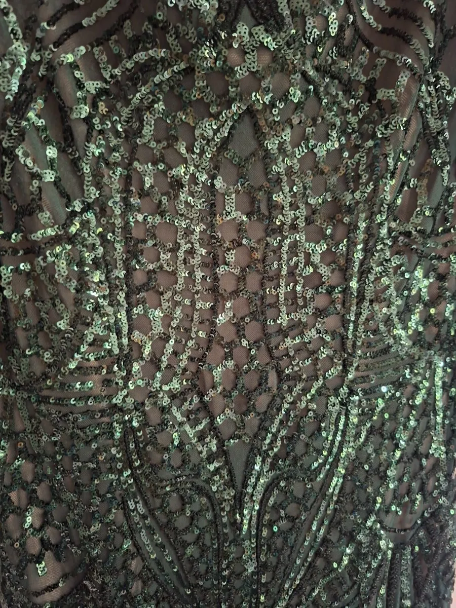 Dress - Image 2