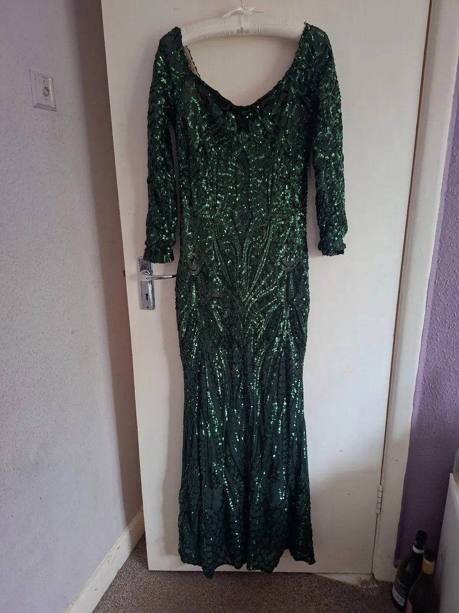 Dress - Image 3