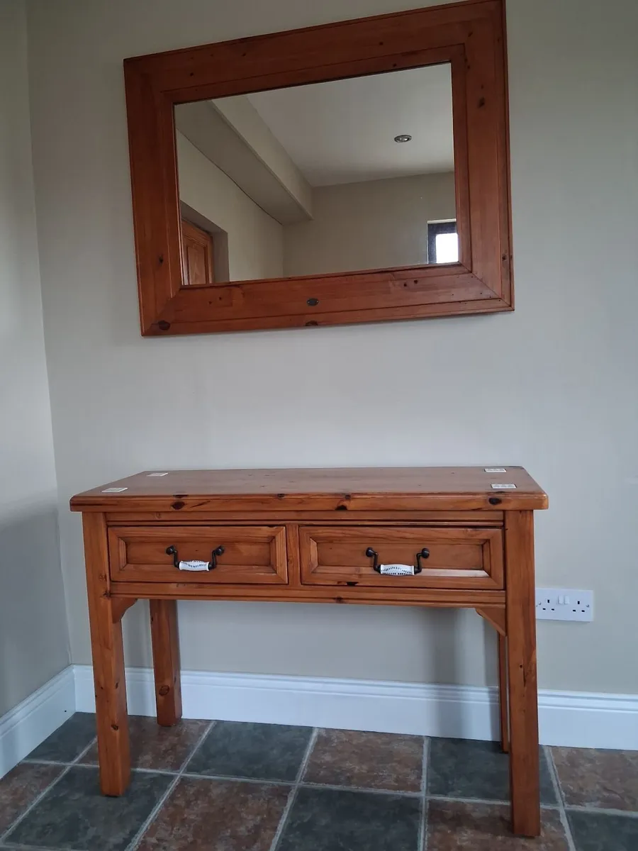 Furniture - Image 1