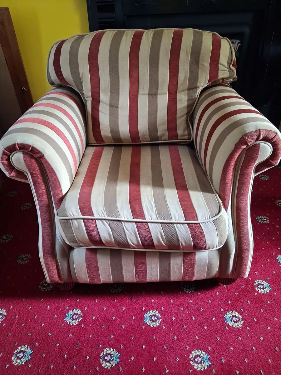 Furniture - Image 2