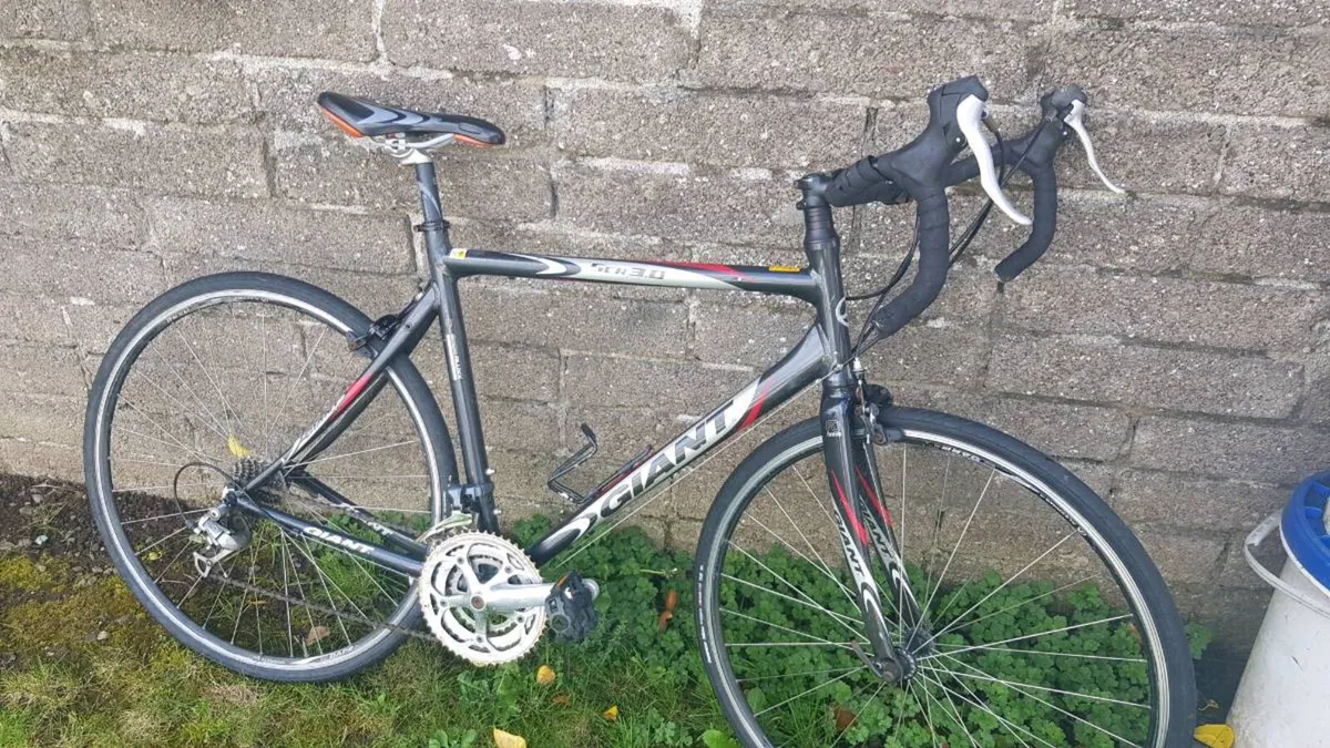 Bike - Image 2
