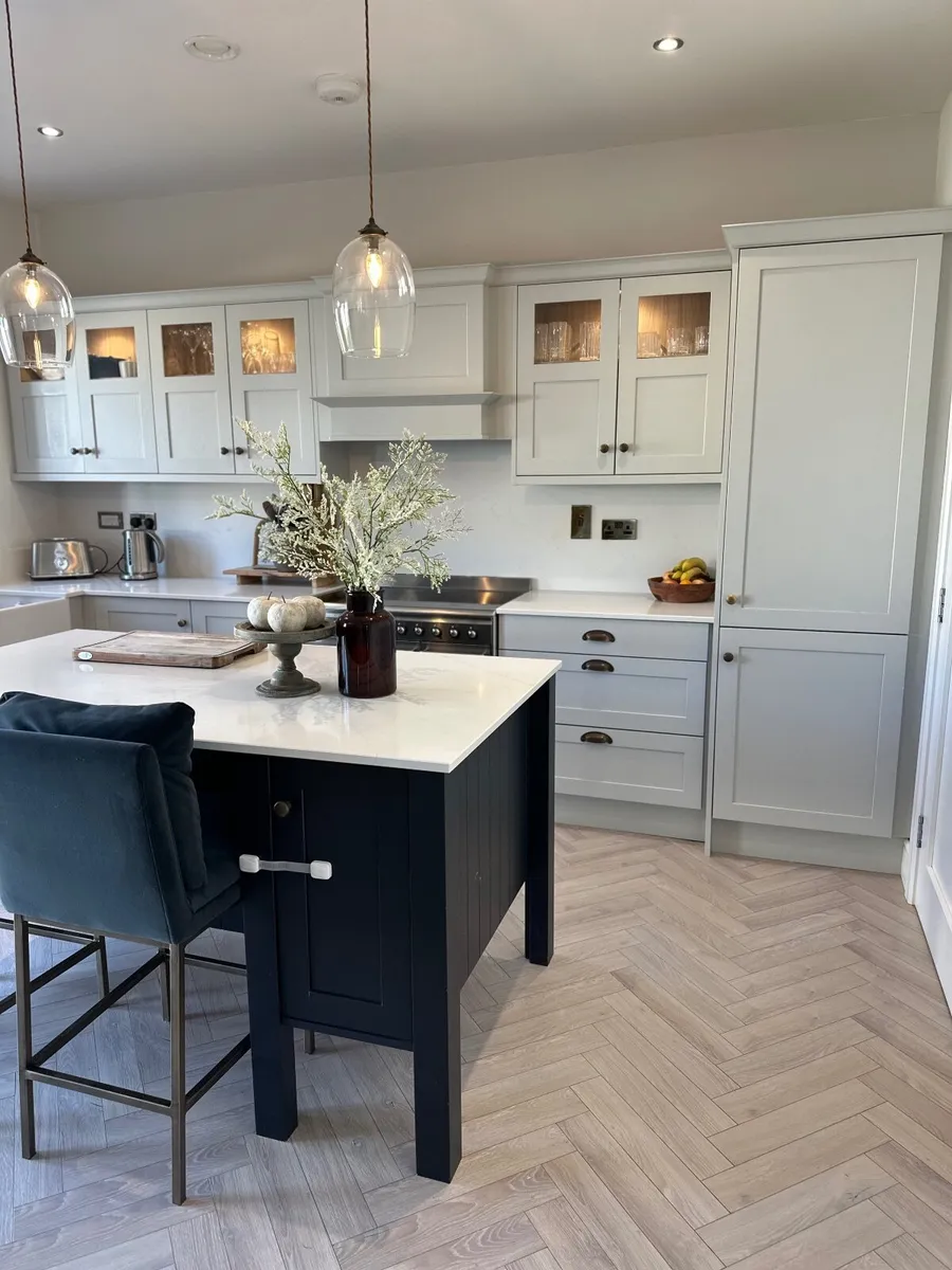 Kitchen - Image 2