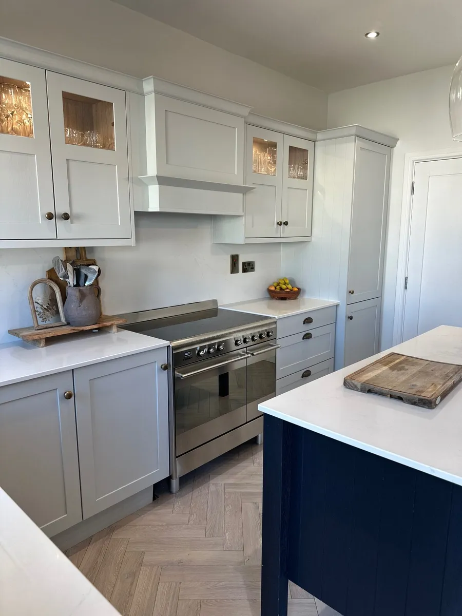 Kitchen - Image 3