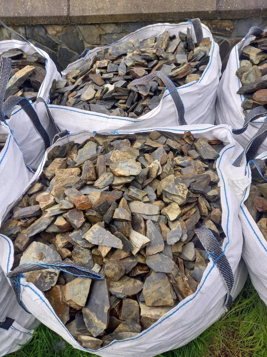 Natural Slate Stone - Image 4