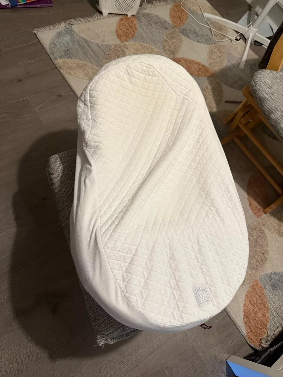 Cacoonababy Nest - Image 2