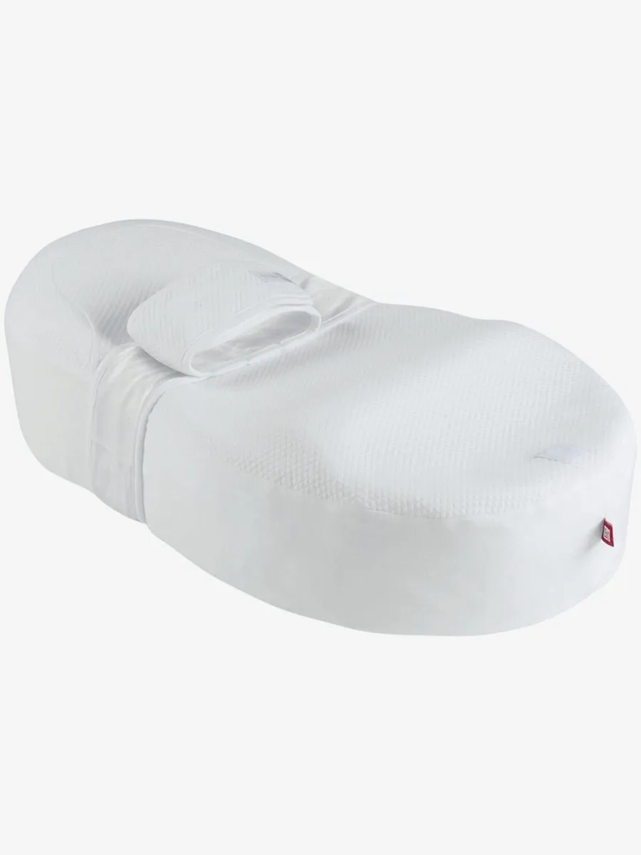 Cacoonababy Nest - Image 1
