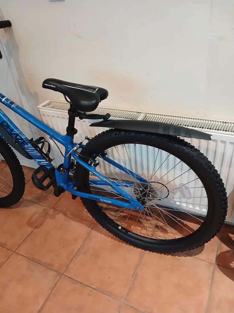 Bicycle - Image 2