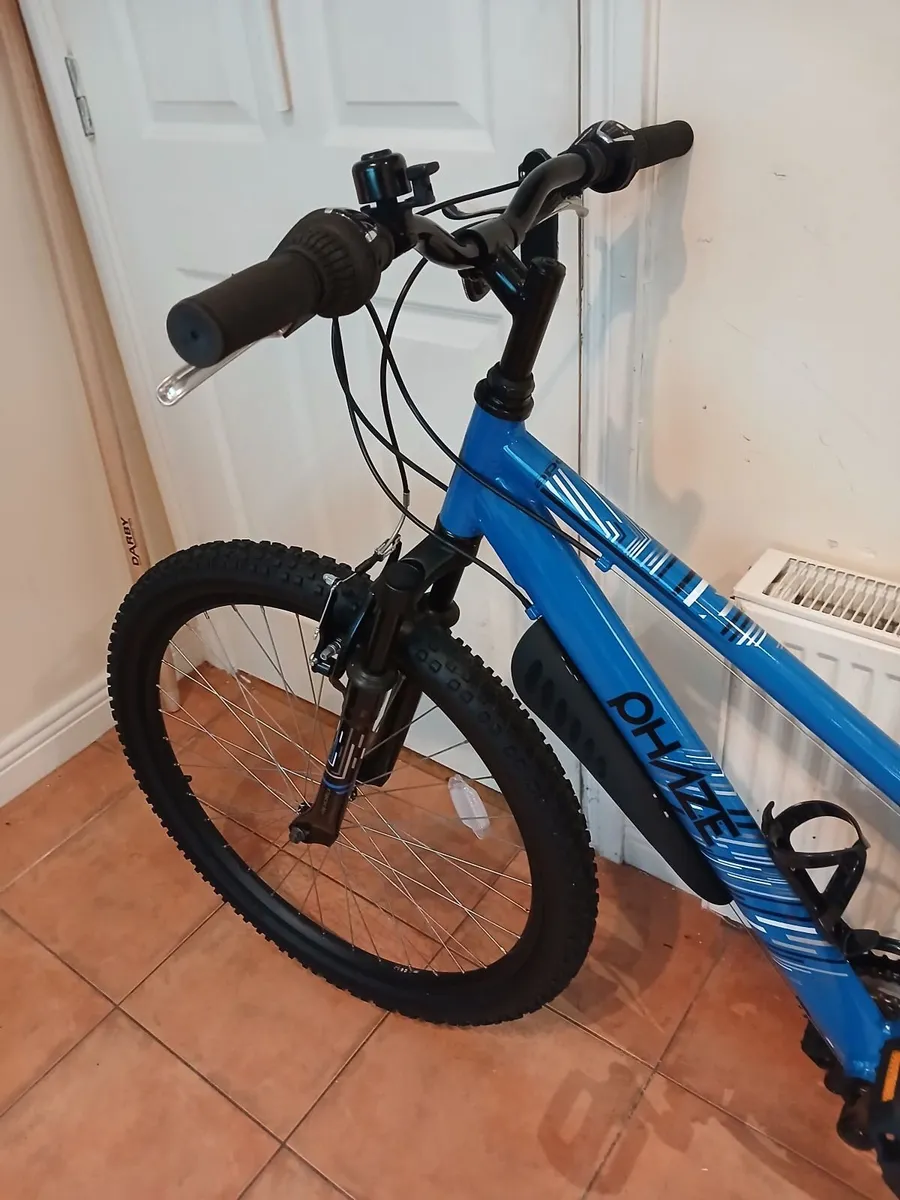 Bicycle - Image 3