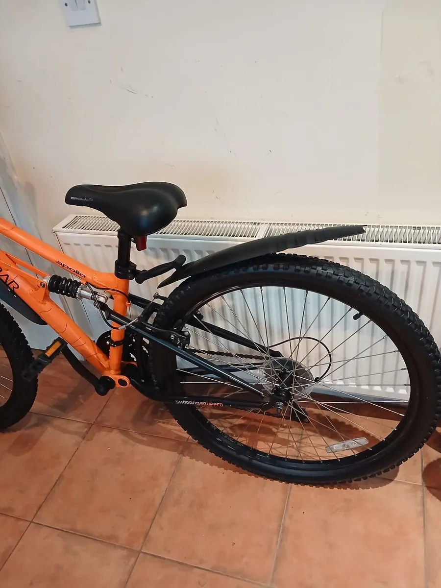 Bicycle - Image 3