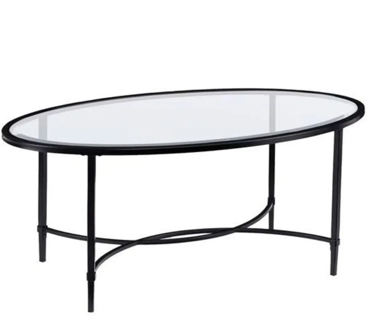 Sherrodsville Coffee Table - Image 2